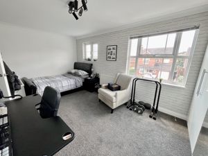 Bedroom 1- click for photo gallery